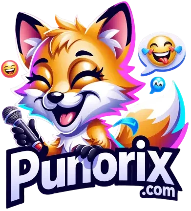 pun Orix